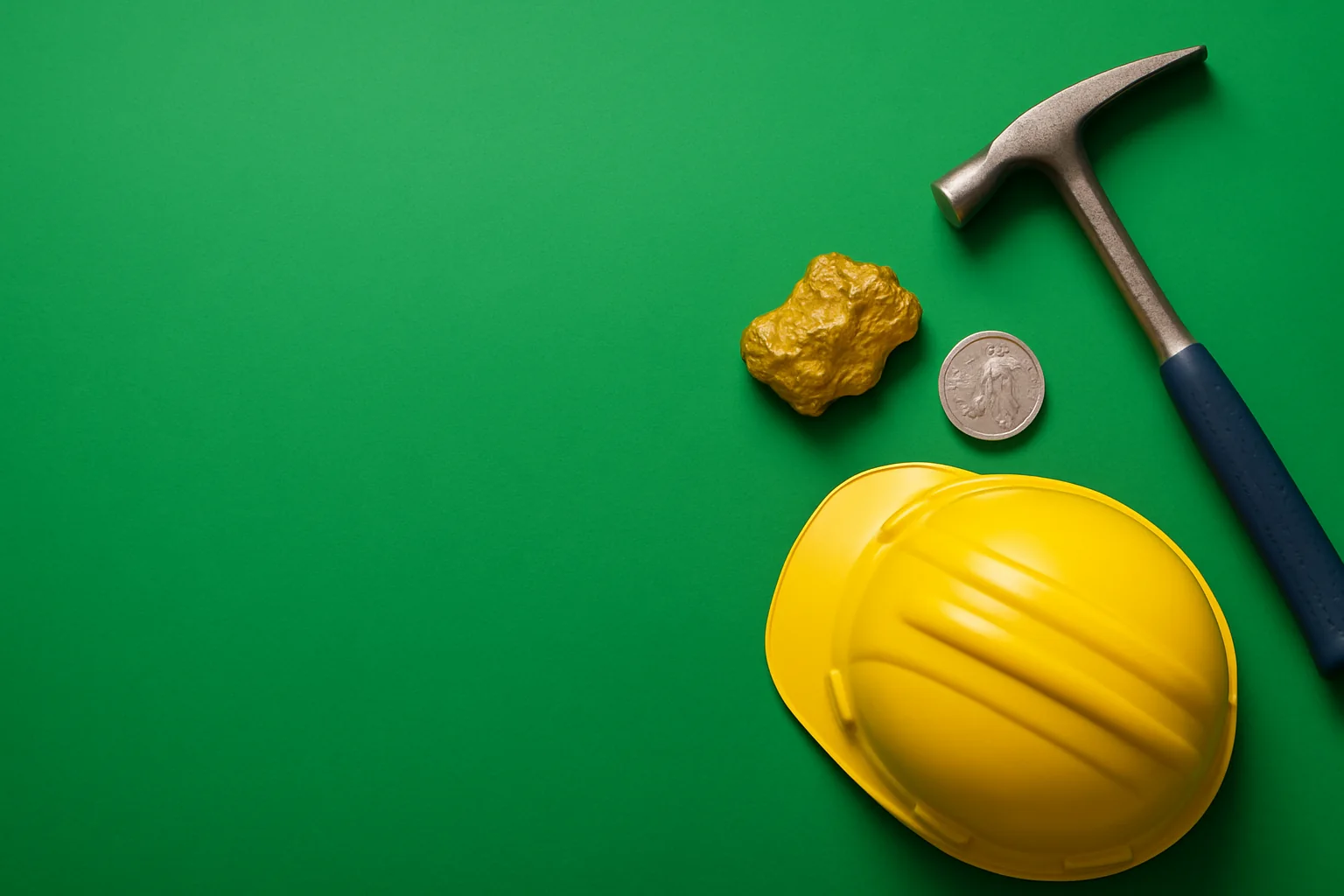 An image related to Sunshine Metals Limited