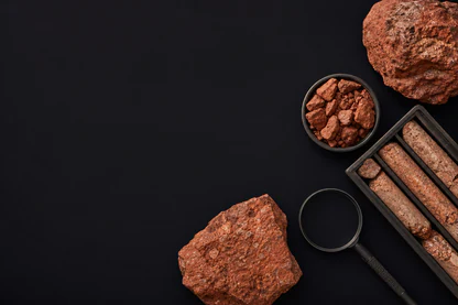 VBX raises $4.5m as Wuudagu funding options widen