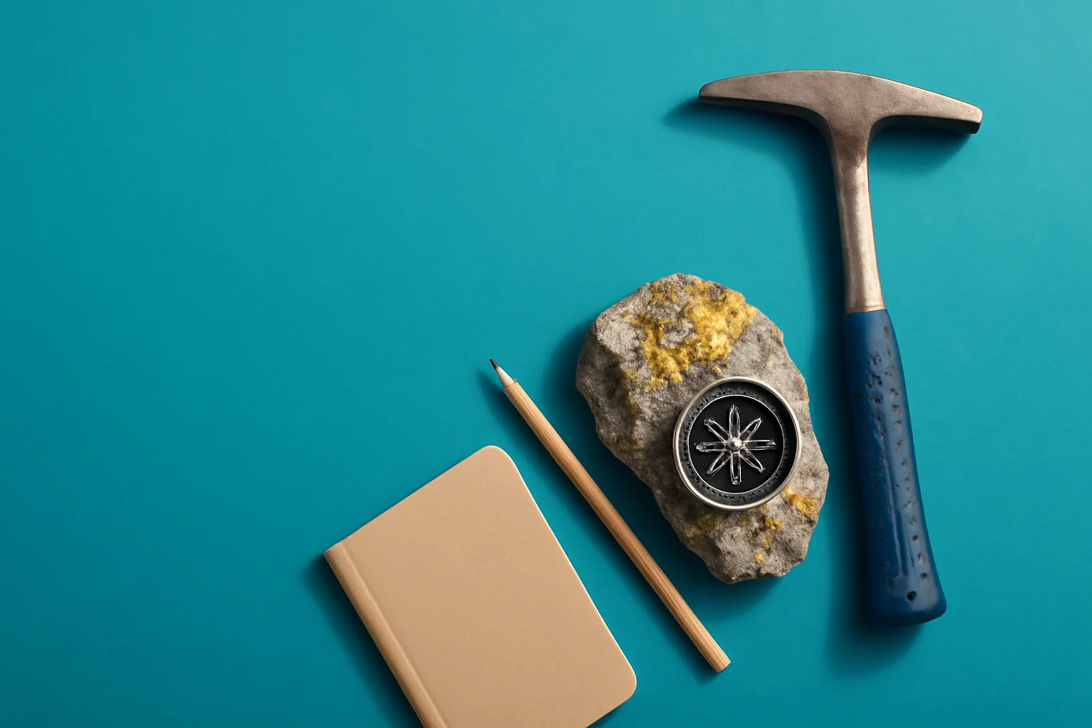 An image related to PINNACLE MINERALS LIMITED