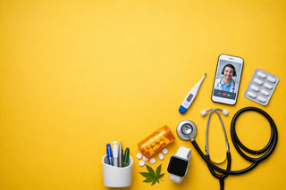 Doctors on Demand Surpasses 1 Million Consultations with 54% Revenue Growth and Profitability