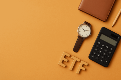 ECP Posts Half-Year Loss but Eyes Special Dividend Boost