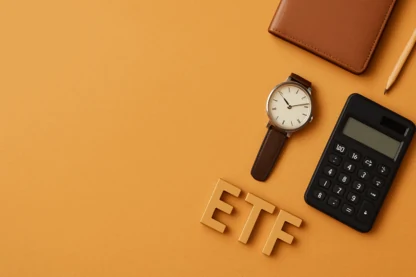 Previous Article Image