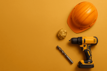 Brightstar Locks In Aquirian for Goldfields Hub Drill and Blast Services