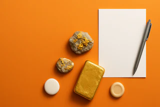 Mt Malcolm Mines Advances Golden Crown Bulk Sampling, Nets $449K Revenue