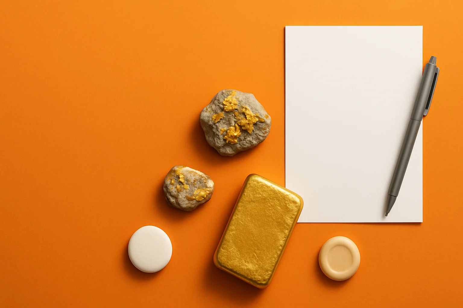 An image related to Mt Malcolm Mines Nl