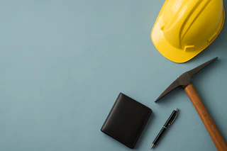 Bubalus Resources Explains Late Director Interest Notice Amid ASX Scrutiny