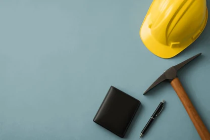 Previous Article Image