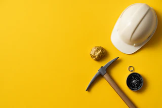 Forrestania Resources Extends Ada Ann Project with Strategic Tenement Acquisition