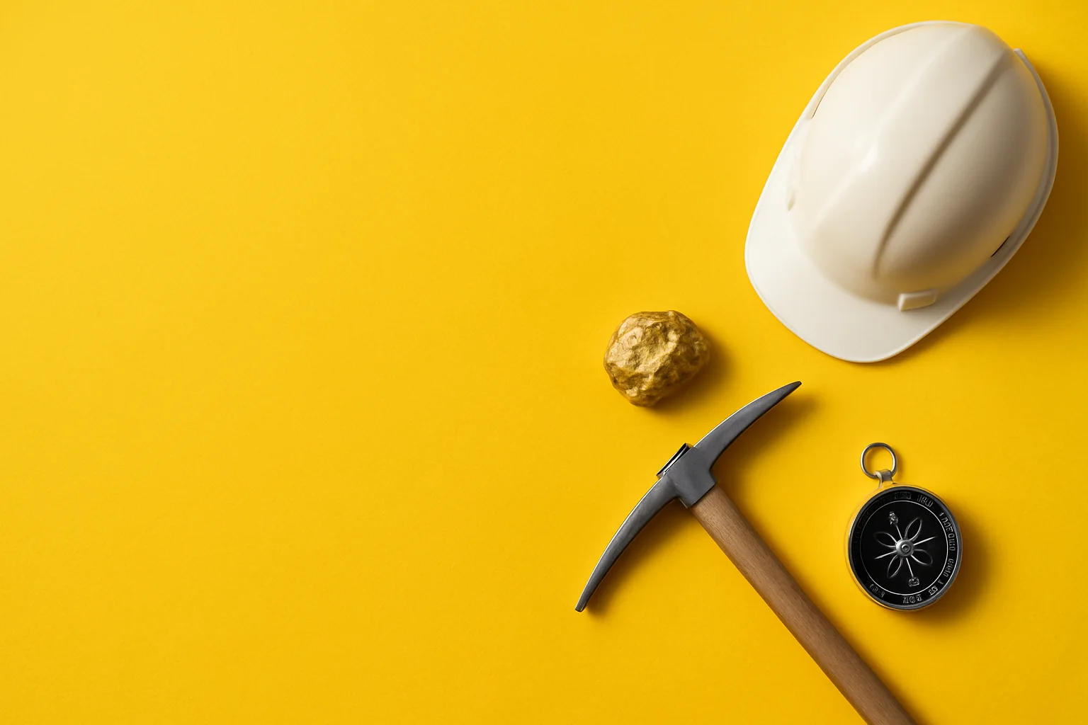 An image related to FORRESTANIA RESOURCES LIMITED