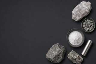 European Lithium and Critical Metals Extend Exclusivity to Finalise Scheme Terms