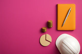 Way2VAT Boosts Growth with £2M UK VAT Firm Buy and $4.1M Capital Raise