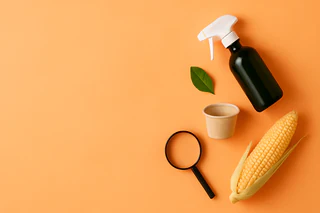 Bio-Gene Advances Novel Insecticides Amid Growing Global Demand