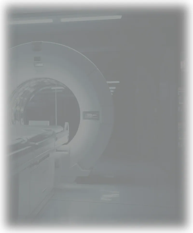 Photo from Resonance Health Limited’s announcement “Liver Fibrosis Device Webinar Presentation”