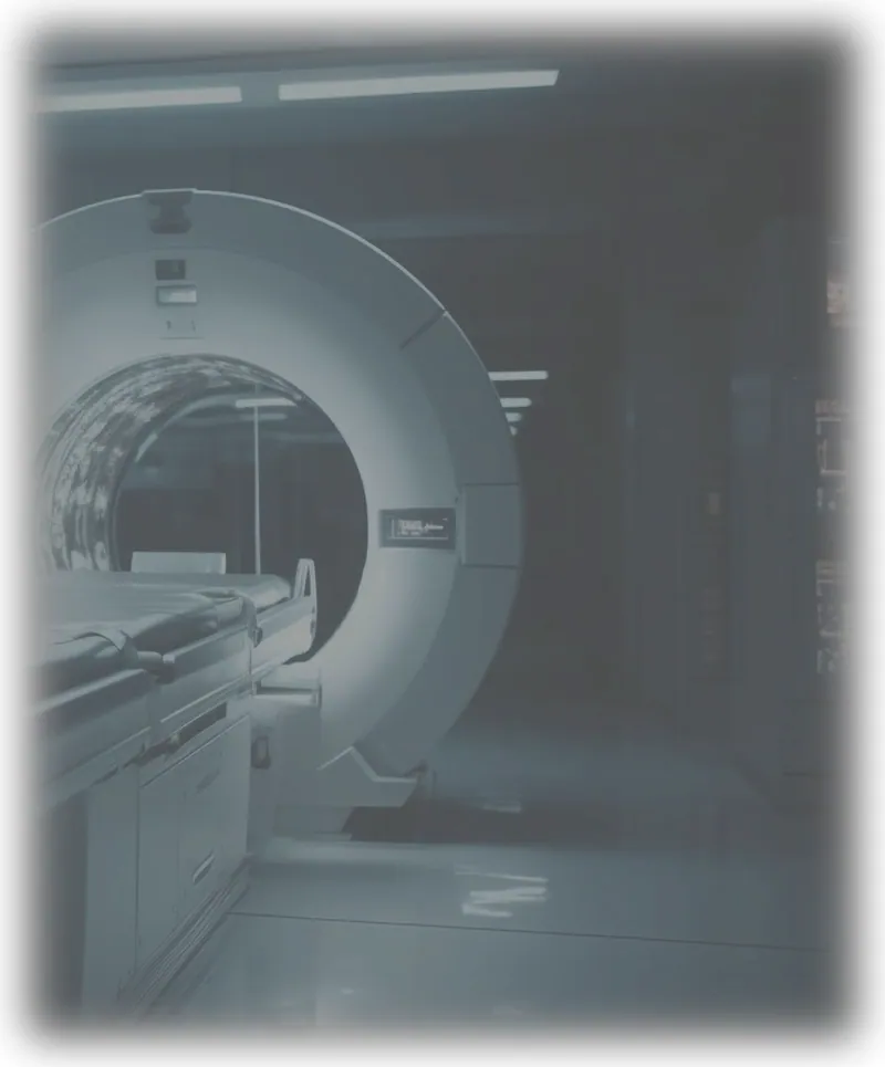 Photo from Resonance Health Limited’s announcement “Liver Fibrosis Device Webinar Presentation”