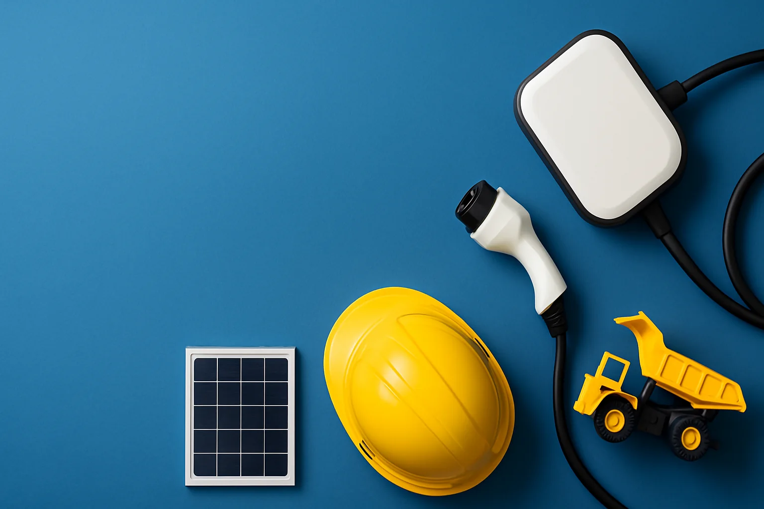 An image related to Volt Group Limited