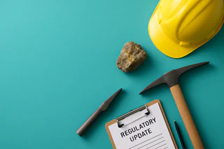 Ardea Secures Three-Year Renewal of Major Project Status for Kalgoorlie Nickel
