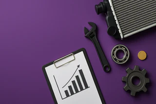 Adrad Holdings Delivers 8.9% Revenue Growth Amid Rising Costs in FY25