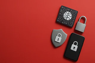 WhiteHawk and DoxAI Unite to Revolutionize AI Cybersecurity Solutions