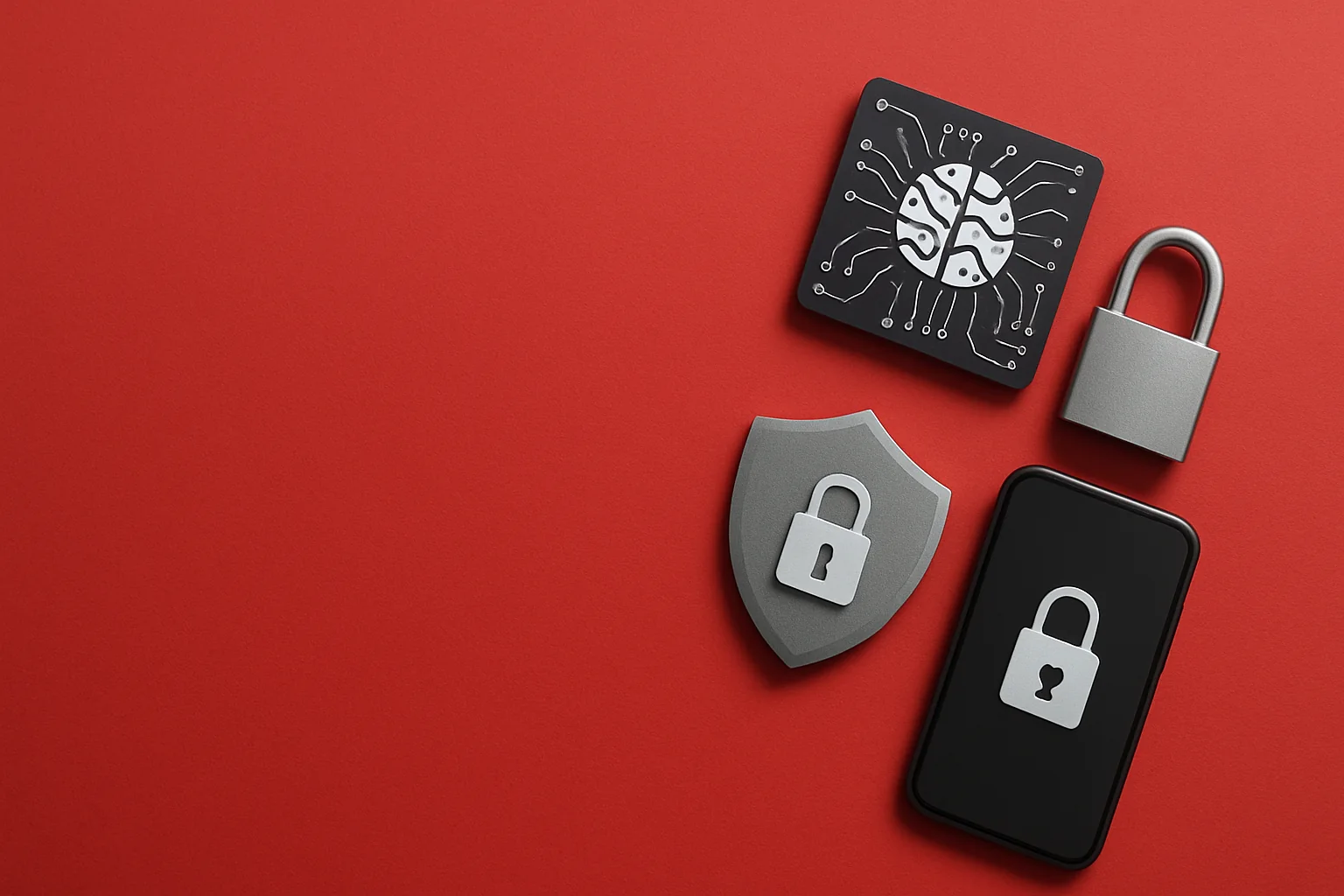 An image related to WHITEHAWK LIMITED