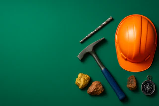 Argent Minerals Unveils Key Drill Targets at West Wyalong Near NSW Giants