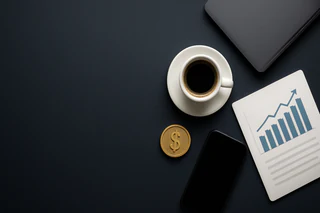 Bravura Solutions Posts 9.8% Revenue Growth, Names New CEO, Declares Dividends