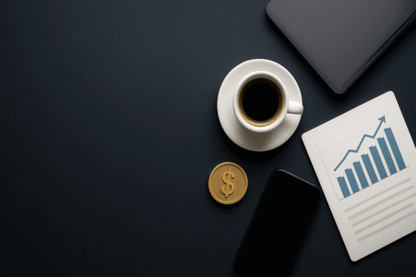 Bravura Solutions Posts 9.8% Revenue Growth, Names New CEO, Declares Dividends