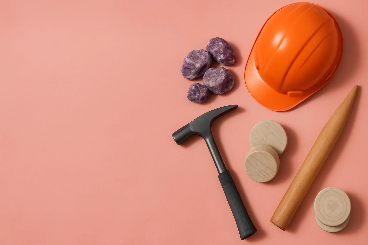 An image related to TIVAN LIMITED