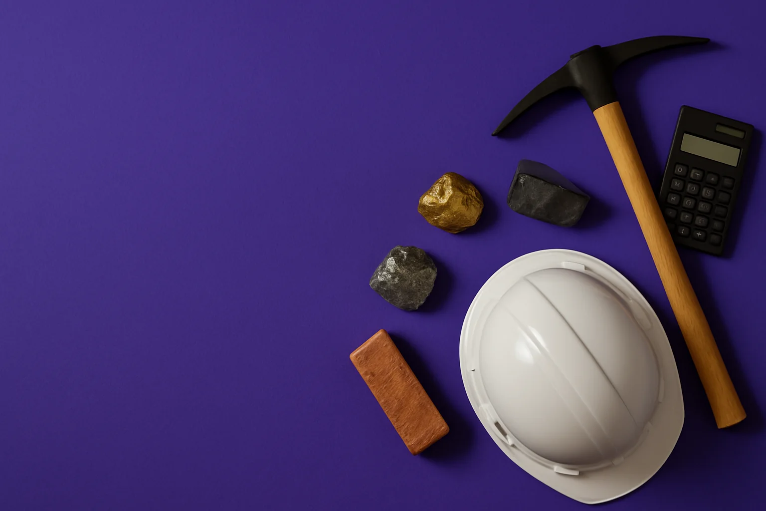 An image related to Aeris Resources Limited