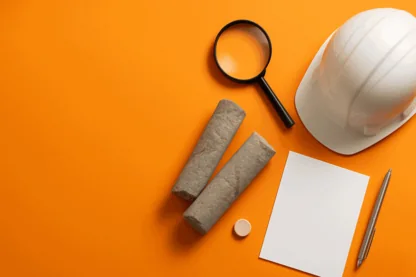 Previous Article Image