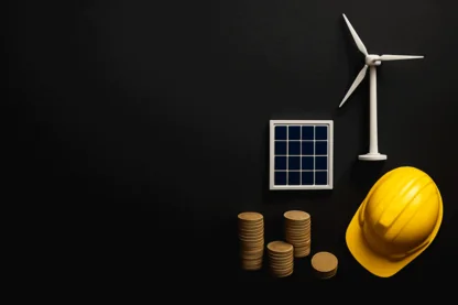 Why Is MPower Selling Its Core Assets for $19 Million Amid a $4.1M Loss?