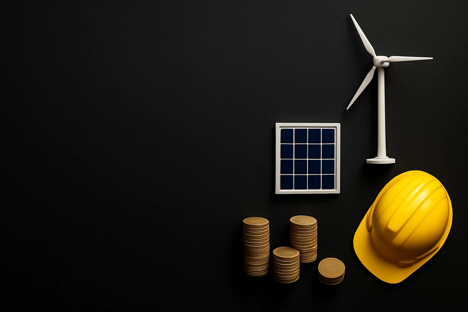 An image related to Mpr Australia Limited