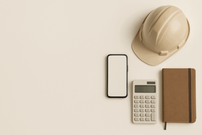 Suncorp Battles $1.3B Natural Hazards but Holds Strong Underlying Margins