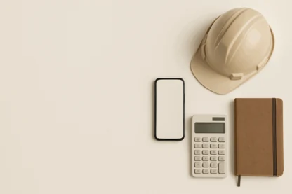 How Suncorp Weathered $1.3B in Natural Hazards to Keep Margins Strong