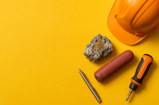 Cygnus Metals Unveils High-Grade Drilling Beyond Chibougamau Resource Limits