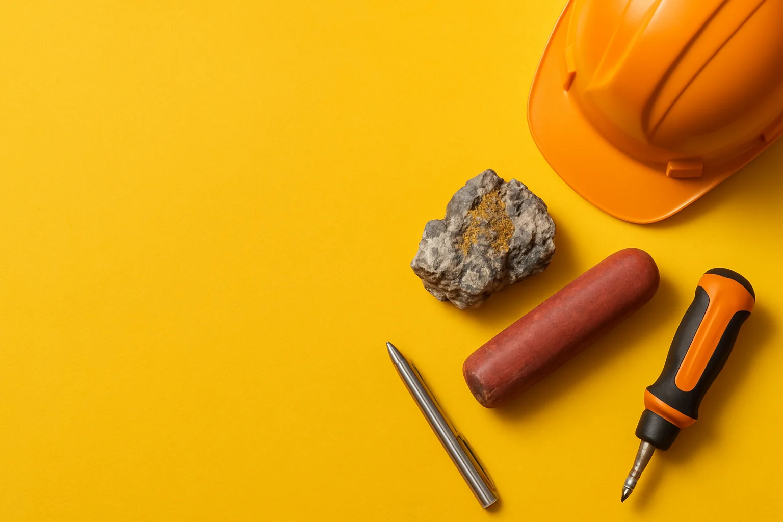 An image related to Cygnus Metals Limited