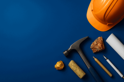 Golden Globe Resources Drills Into $8.5M IPO-Funded Gold-Copper Play