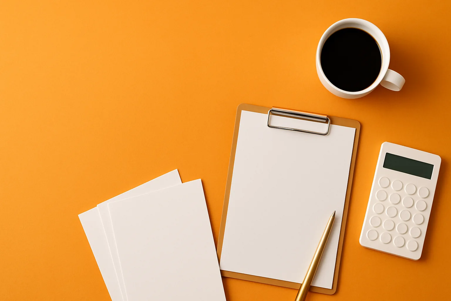 An image related to Xpon Technologies Group Limited