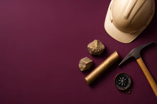 Koonenberry Gold Uncovers Major Gold-Copper Targets at Prince of Wales, NSW