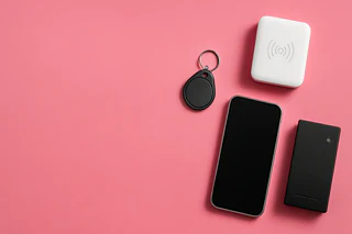 Ava Risk’s BQT Secures Exclusive Five-Year Deal to Co-Develop Next-Gen Access Readers