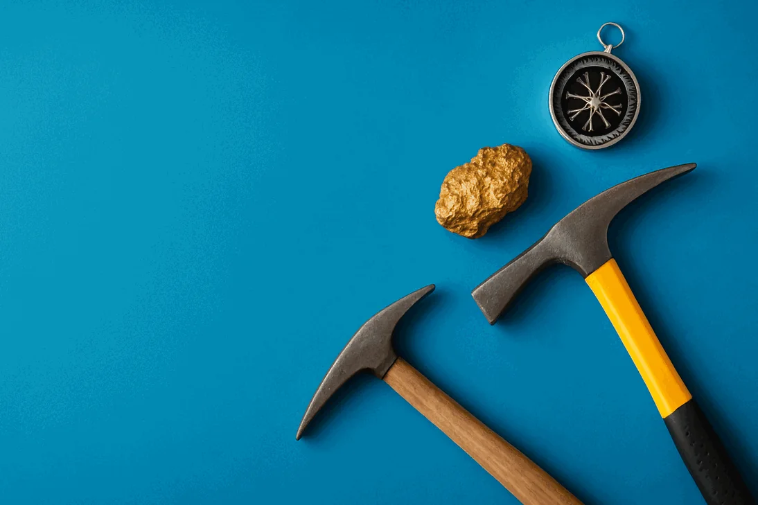 An image related to Catalina Resources Ltd