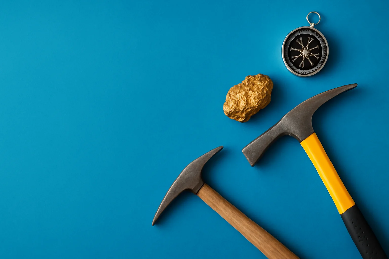 An image related to Catalina Resources Ltd