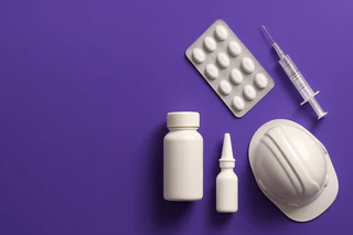 AFT Pharmaceuticals Eyes NZ$300M Revenue with Global Expansion Momentum