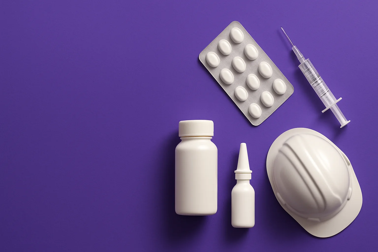 An image related to Aft Pharmaceuticals Limited