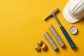 TG Metals Advances Van Uden Gold Project with Promising Stockpile Assays