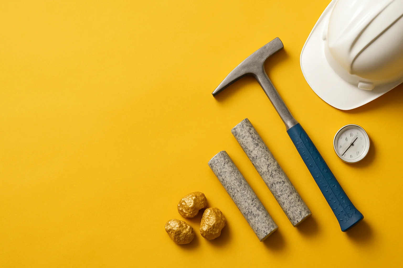 An image related to TG METALS LIMITED