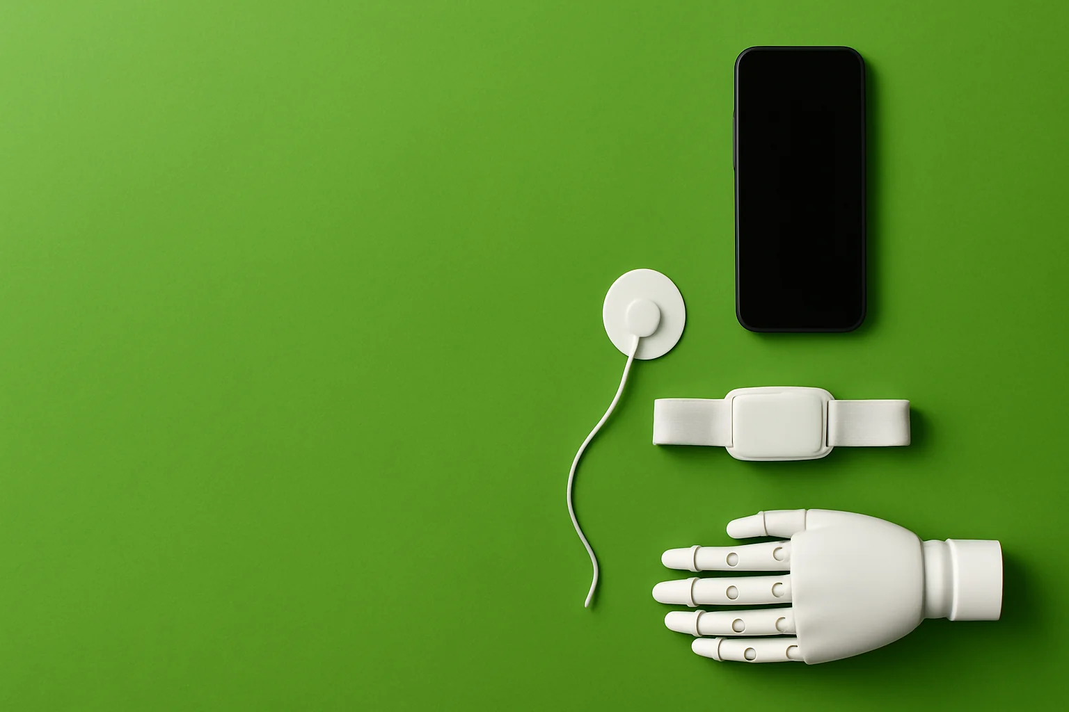 An image related to DORSAVI LTD