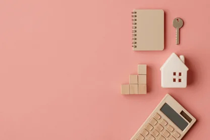 Qualitas Real Estate Income Fund Declares 8.11% Annualized Yield for June 2025