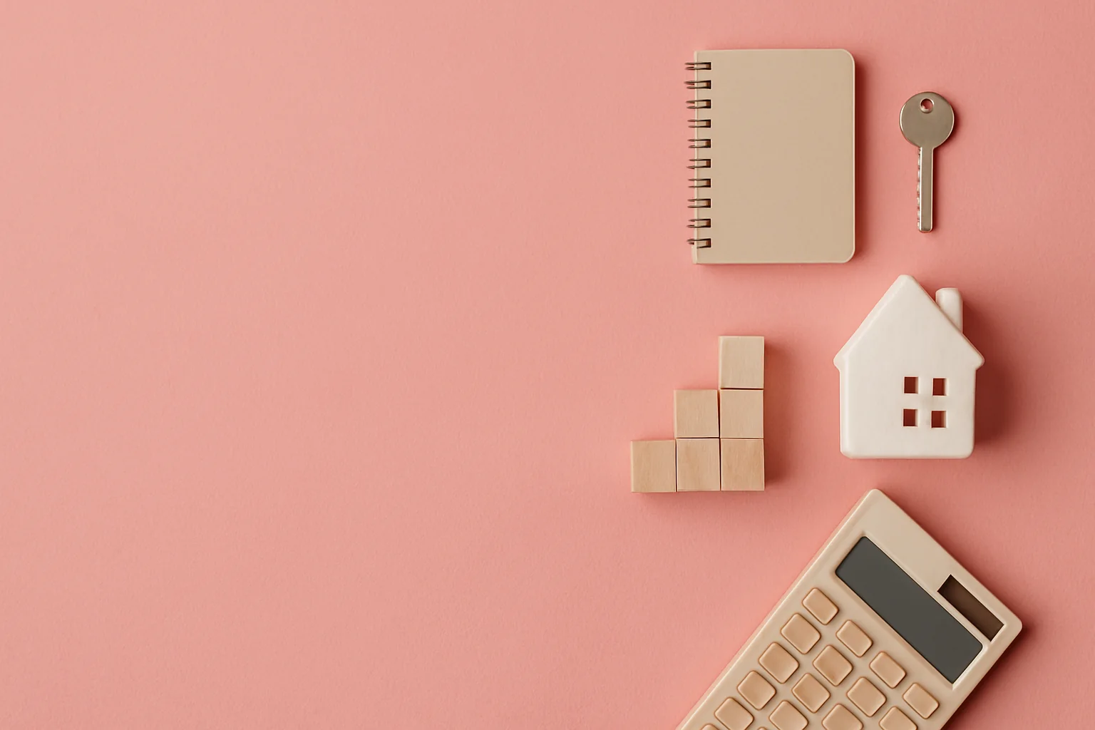 An image related to QUALITAS REAL ESTATE INCOME FUND