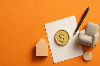 Nick Scali Declares Fully Franked AUD 0.30 Dividend for H1 2024