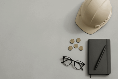 MA Income Credit Trust Raises $49.7M in Fully Underwritten Wholesale Placement